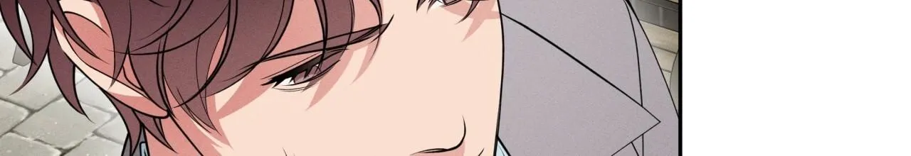 ĐÊM SĂN Ở LONDON Chapter 19 Trang 117