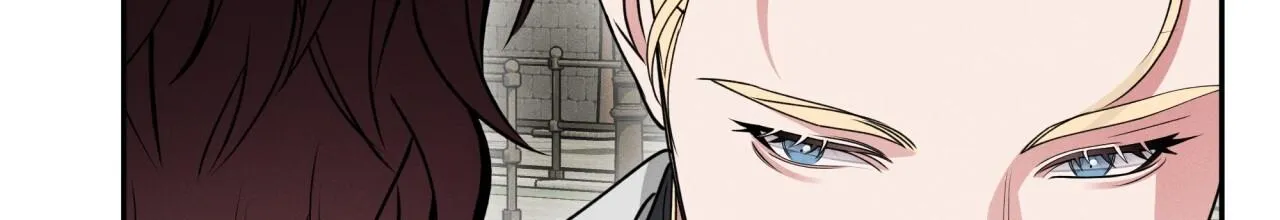 ĐÊM SĂN Ở LONDON Chapter 19 Trang 119