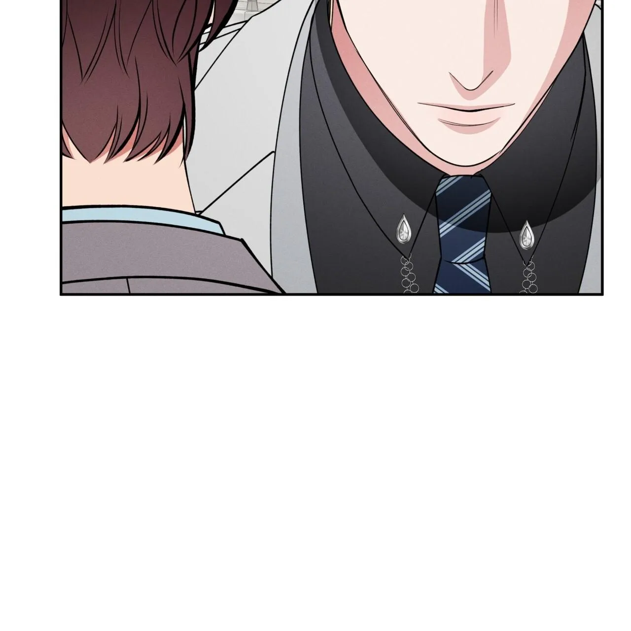 ĐÊM SĂN Ở LONDON Chapter 19 Trang 120