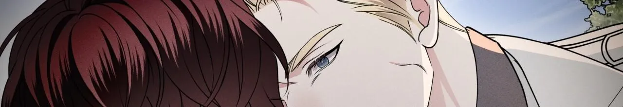 ĐÊM SĂN Ở LONDON Chapter 19 Trang 125