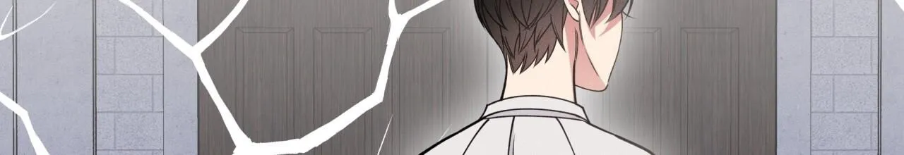 ĐÊM SĂN Ở LONDON Chapter 19 Trang 129