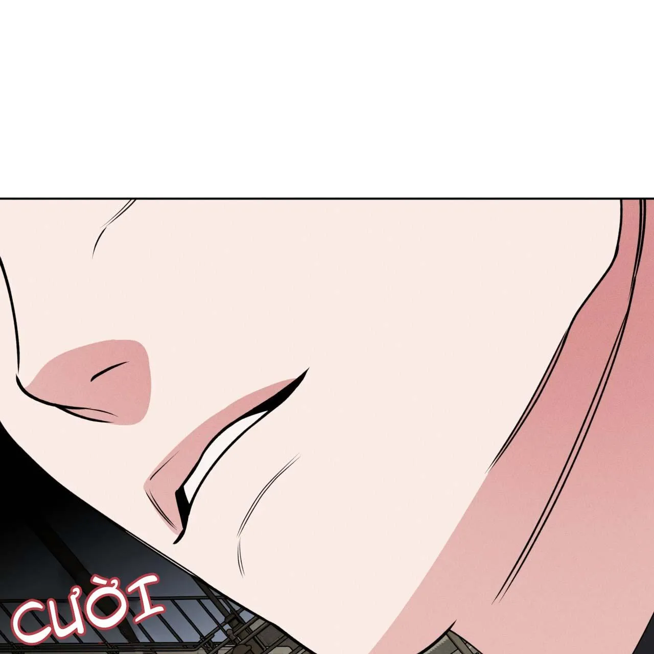 ĐÊM SĂN Ở LONDON Chapter 19 Trang 134