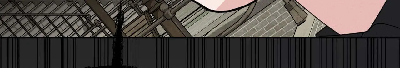 ĐÊM SĂN Ở LONDON Chapter 19 Trang 135