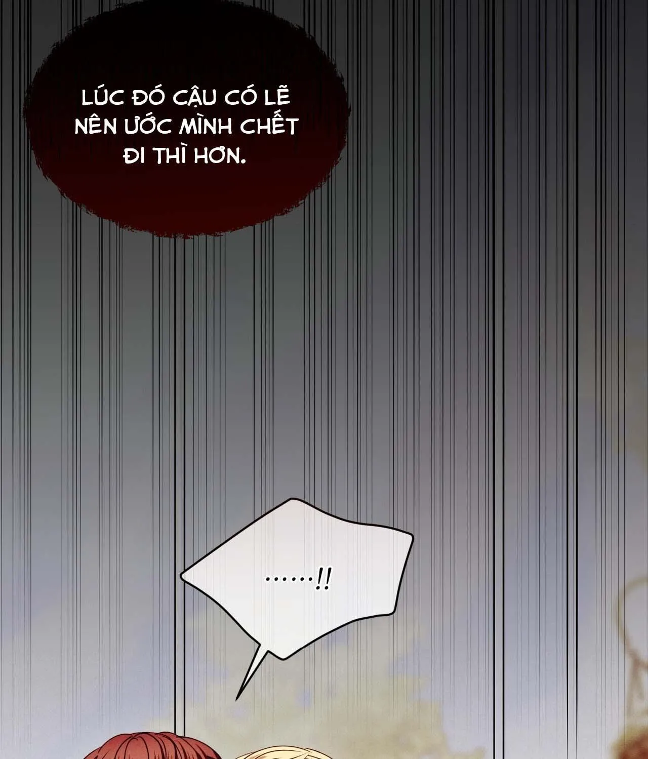 ĐÊM SĂN Ở LONDON Chapter 19 Trang 136