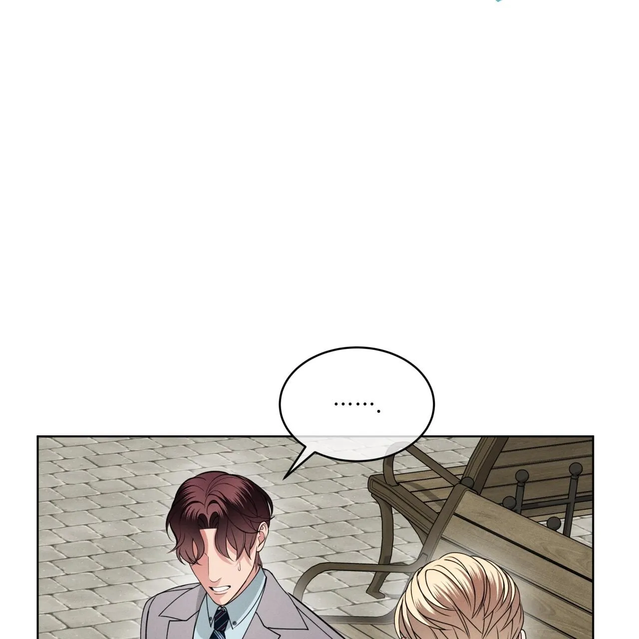 ĐÊM SĂN Ở LONDON Chapter 19 Trang 138