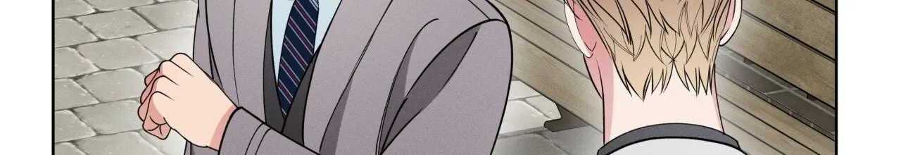 ĐÊM SĂN Ở LONDON Chapter 19 Trang 139