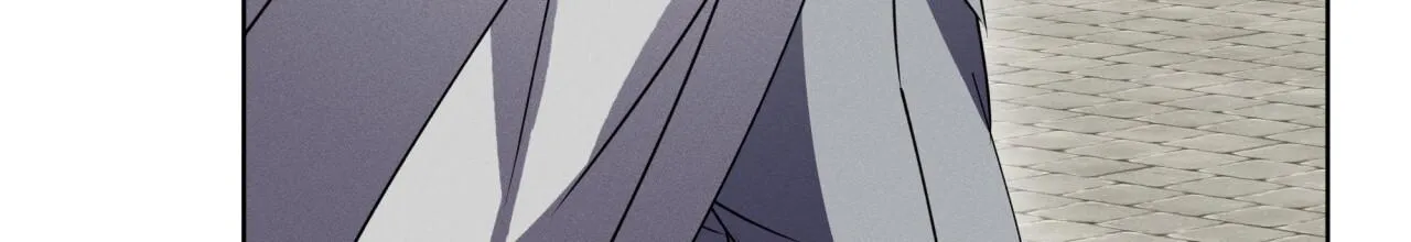 ĐÊM SĂN Ở LONDON Chapter 19 Trang 141