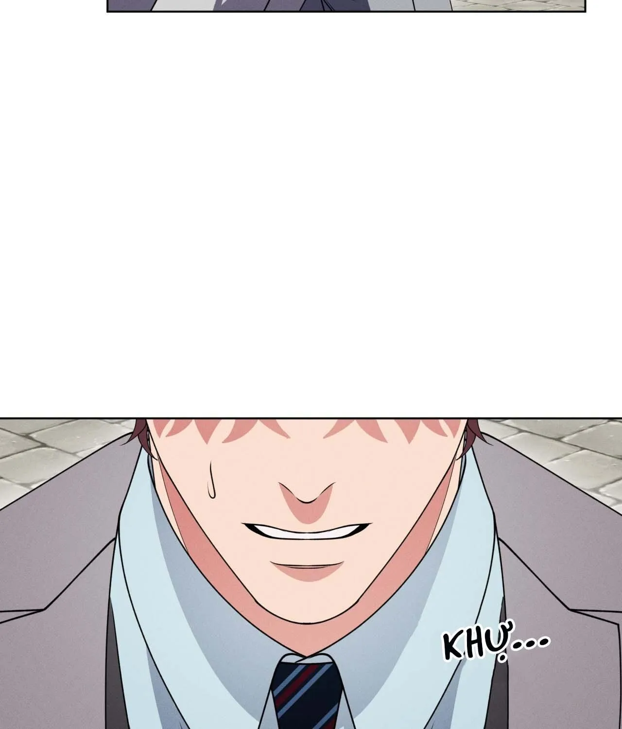 ĐÊM SĂN Ở LONDON Chapter 19 Trang 142