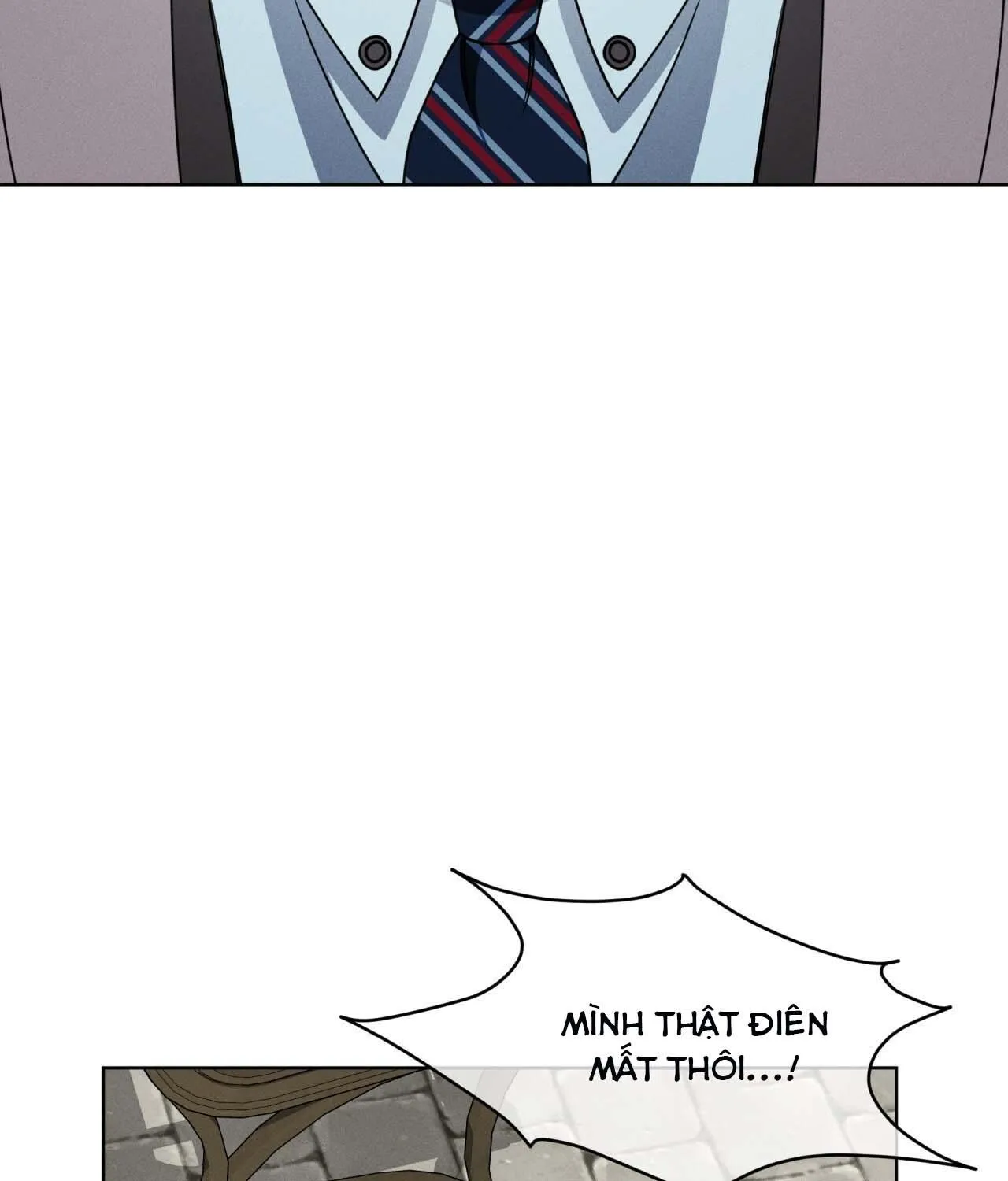 ĐÊM SĂN Ở LONDON Chapter 19 Trang 143