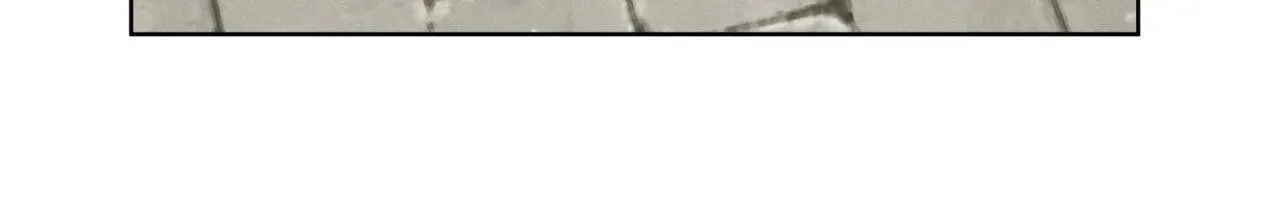 ĐÊM SĂN Ở LONDON Chapter 19 Trang 145