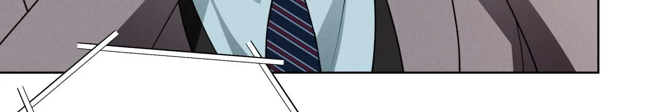 ĐÊM SĂN Ở LONDON Chapter 19 Trang 149