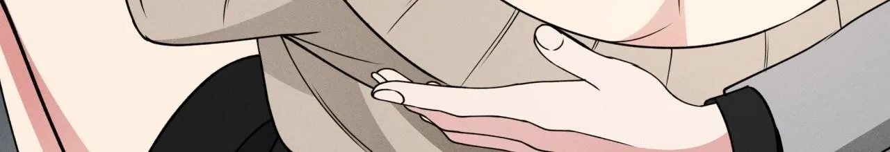 ĐÊM SĂN Ở LONDON Chapter 19 Trang 151