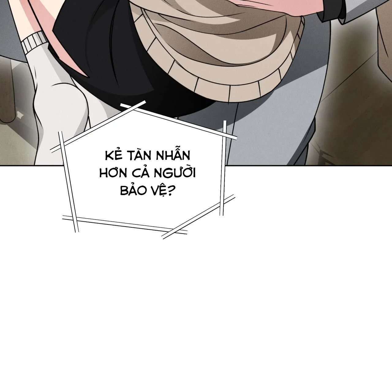 ĐÊM SĂN Ở LONDON Chapter 19 Trang 152