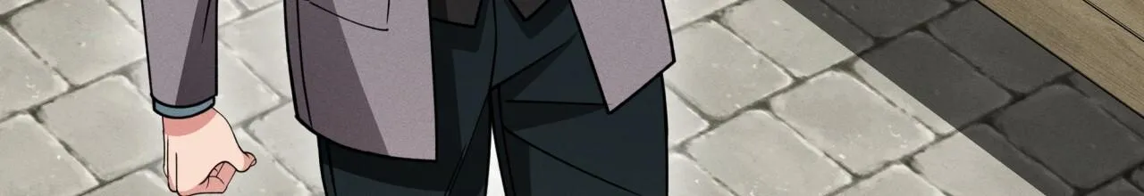 ĐÊM SĂN Ở LONDON Chapter 19 Trang 157