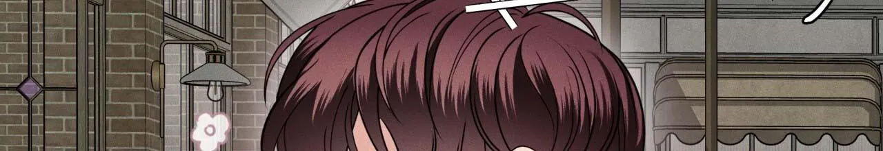 ĐÊM SĂN Ở LONDON Chapter 19 Trang 165