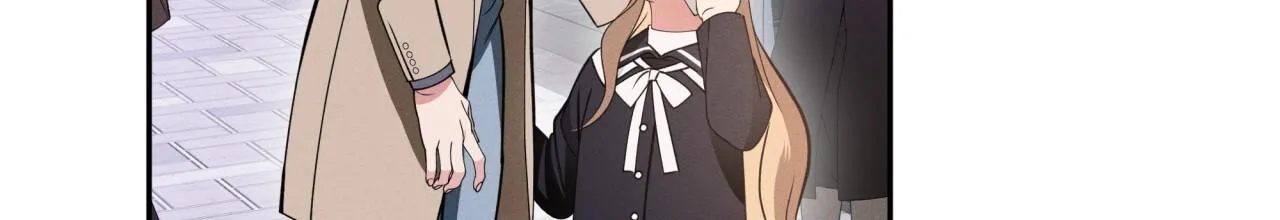 ĐÊM SĂN Ở LONDON Chapter 19 Trang 169