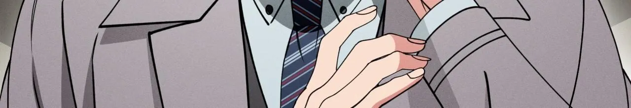 ĐÊM SĂN Ở LONDON Chapter 19 Trang 174