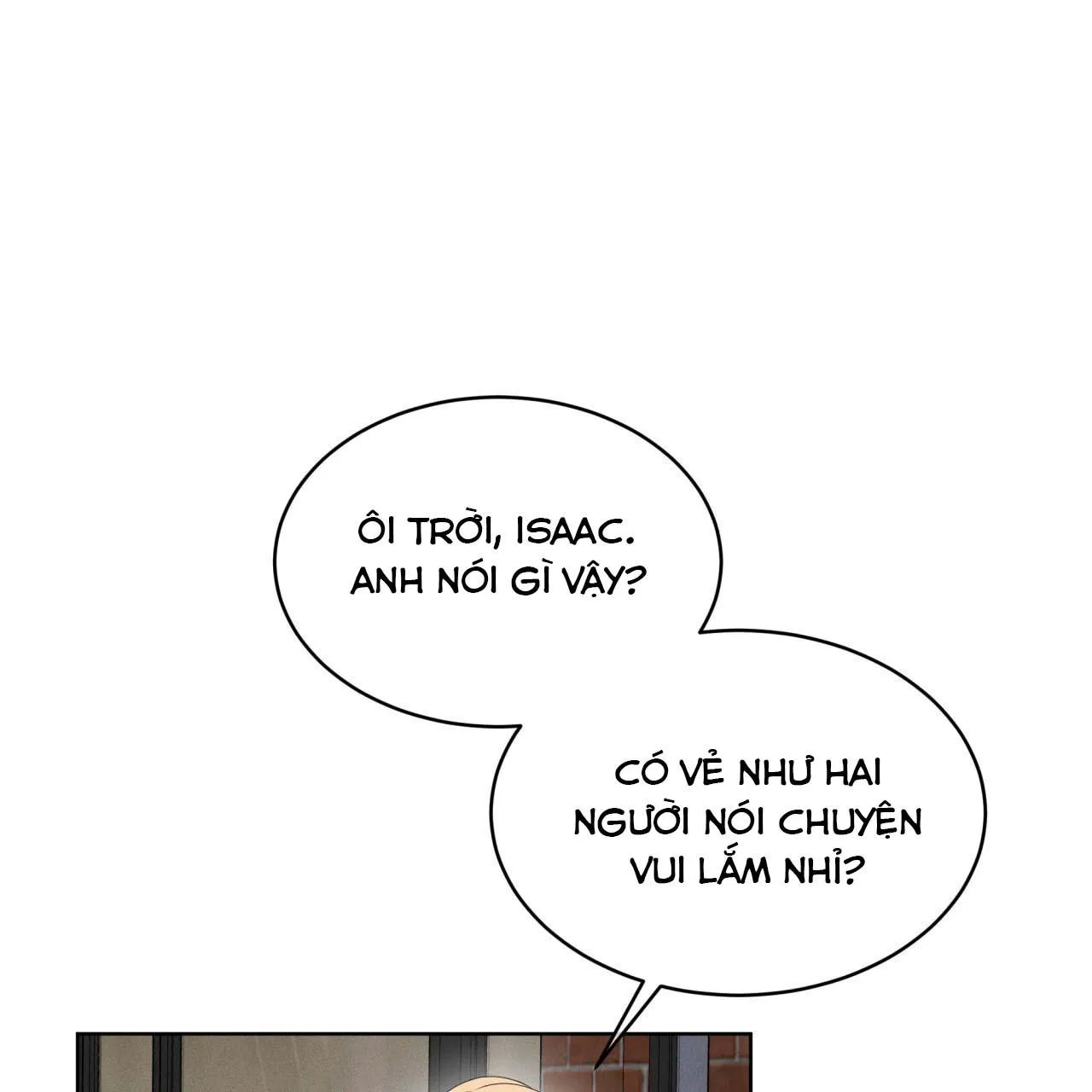 ĐÊM SĂN Ở LONDON Chapter 19 Trang 177