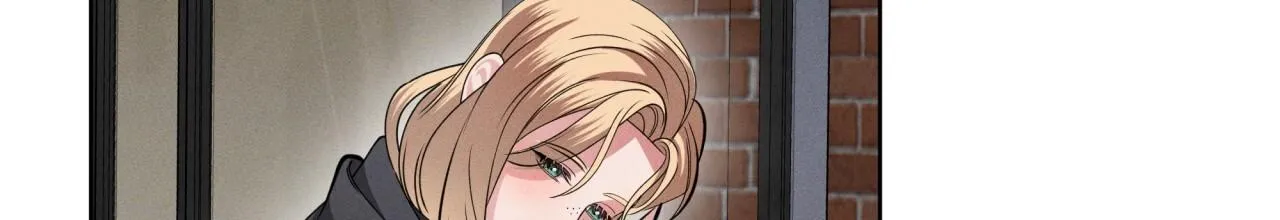 ĐÊM SĂN Ở LONDON Chapter 19 Trang 178