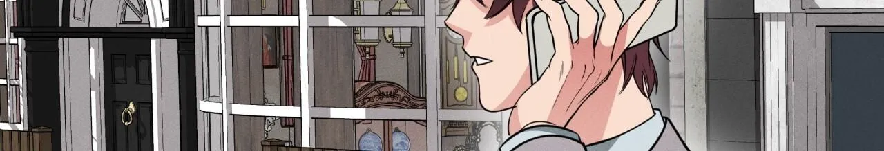 ĐÊM SĂN Ở LONDON Chapter 19 Trang 182