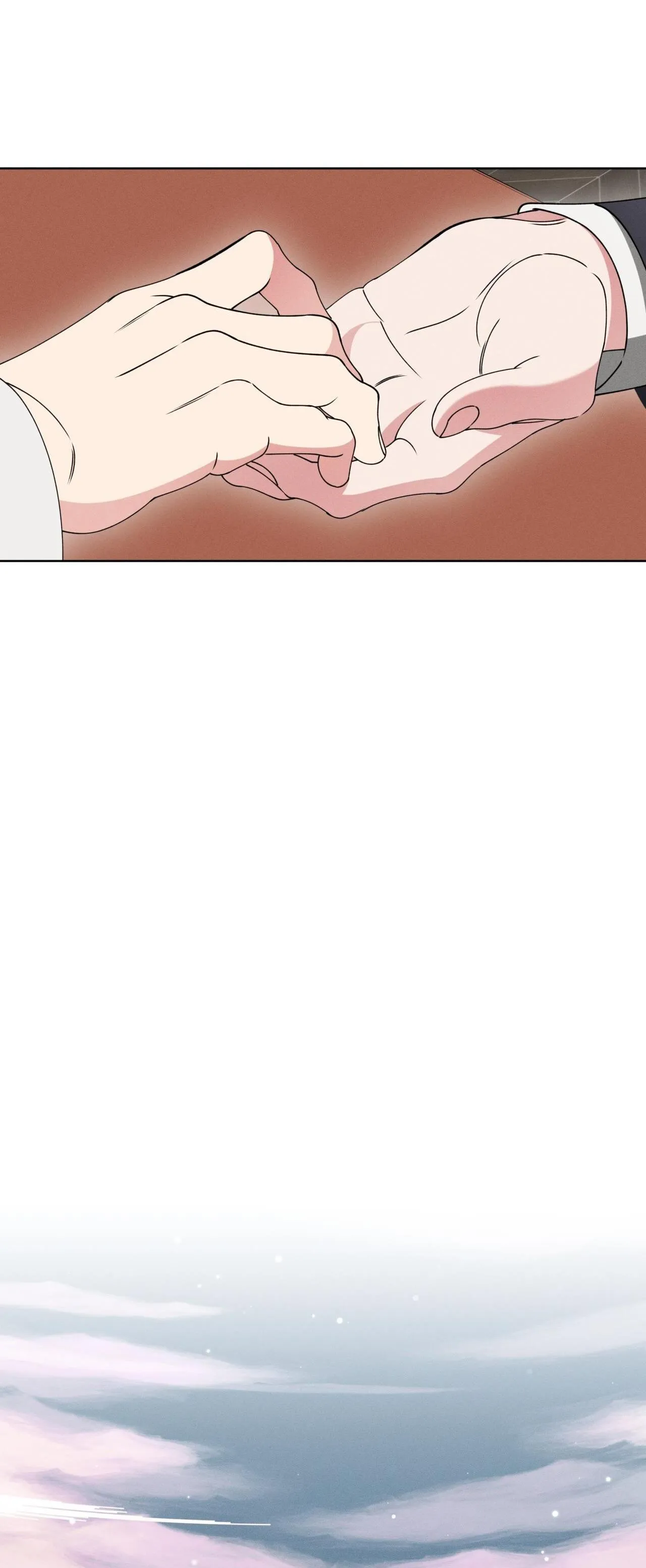 ĐÊM SĂN Ở LONDON Chapter 20 Trang 30