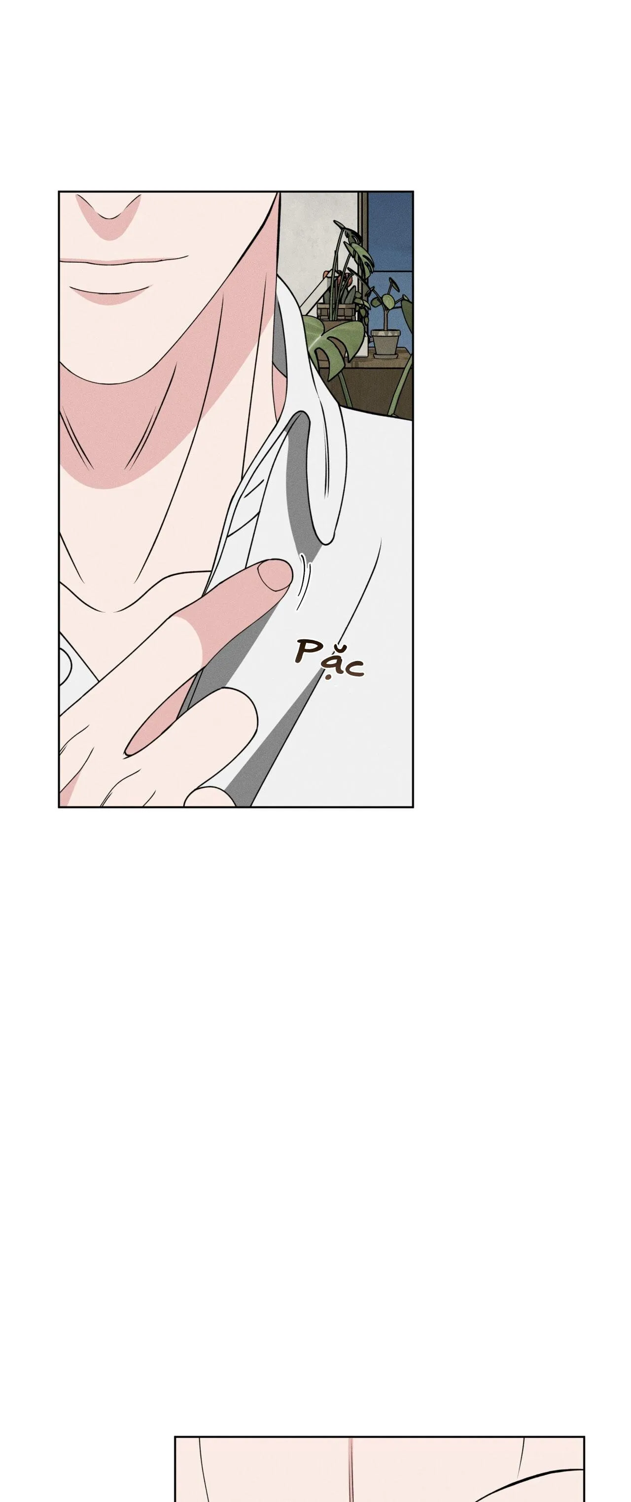 ĐÊM SĂN Ở LONDON Chapter 22 Trang 6