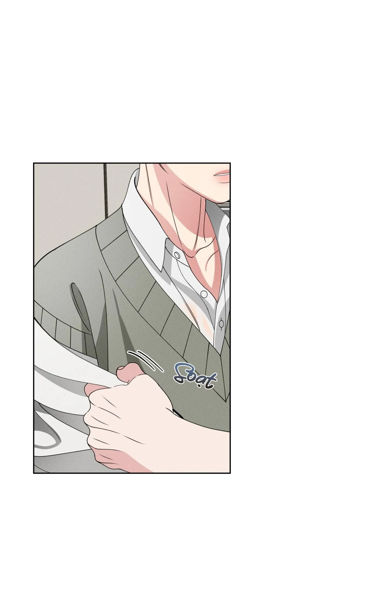 ĐÊM SĂN Ở LONDON Chapter 22 Trang 15