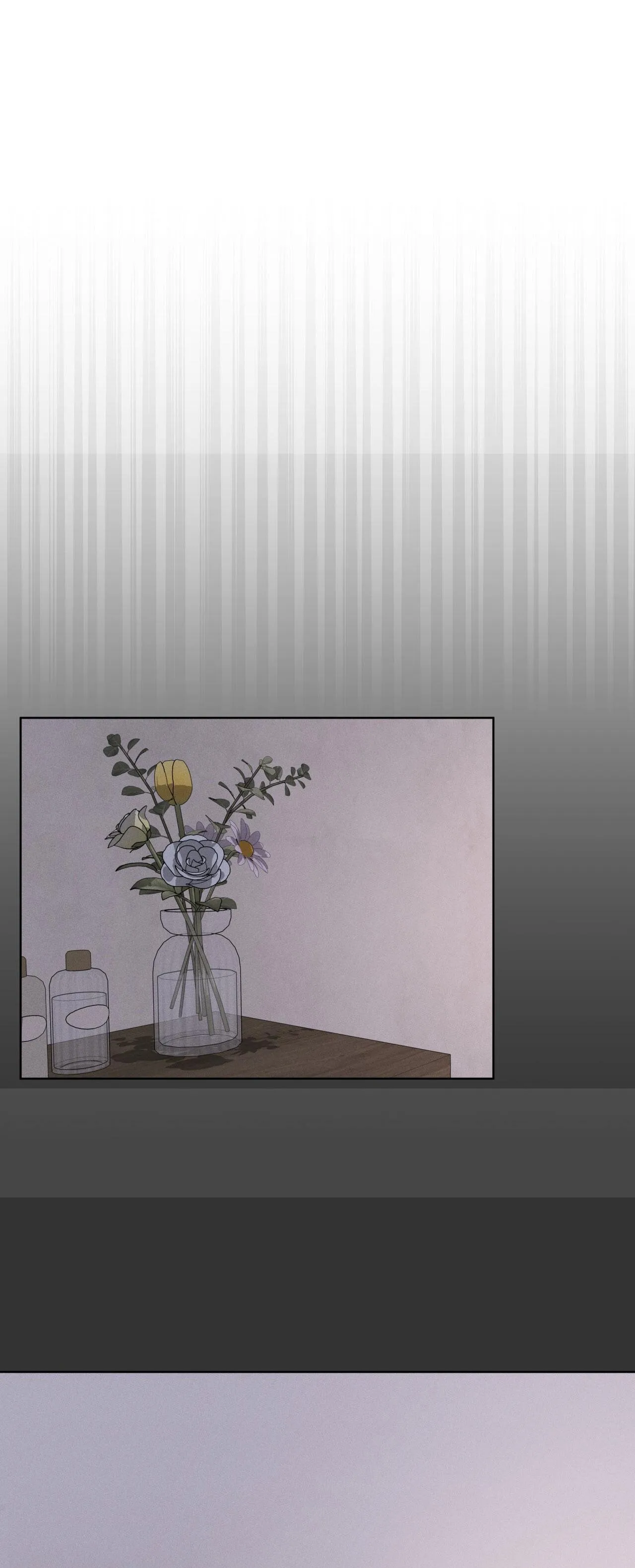 ĐÊM SĂN Ở LONDON Chapter 22 Trang 21