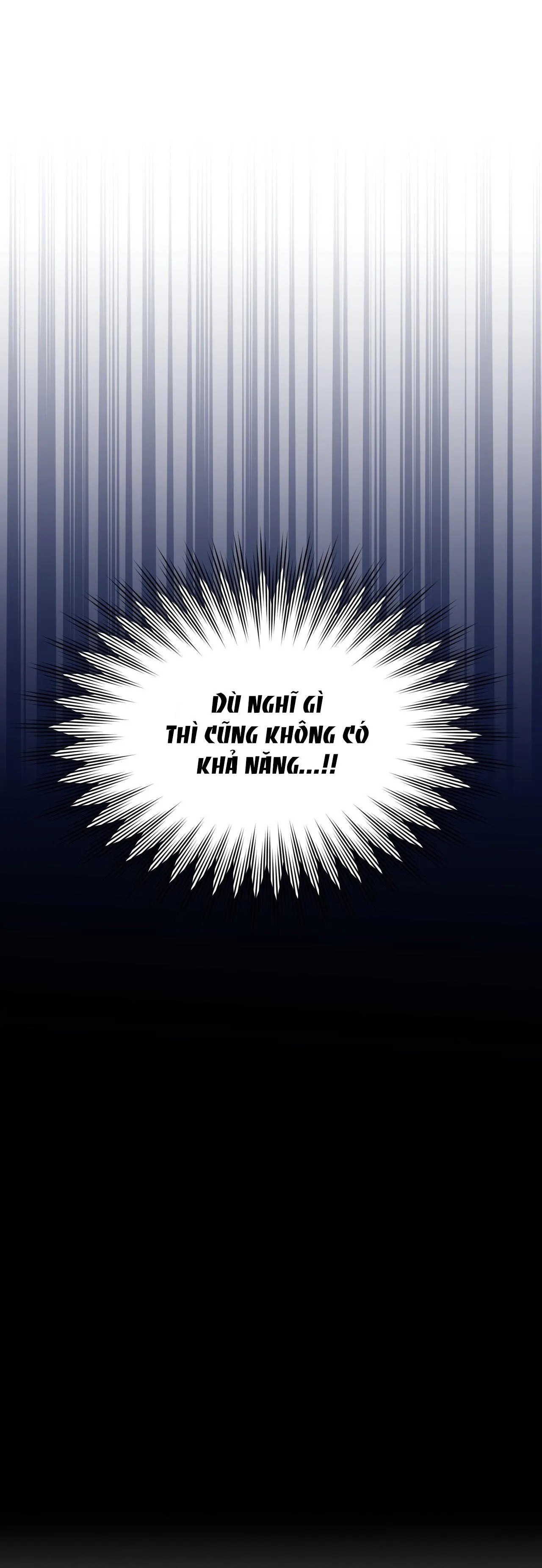 ĐÊM SĂN Ở LONDON Chapter 22 Trang 42