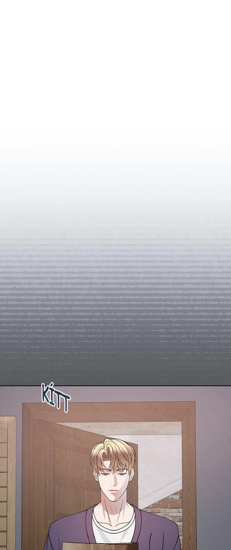 ĐÊM SĂN Ở LONDON Chapter 27 Trang 17