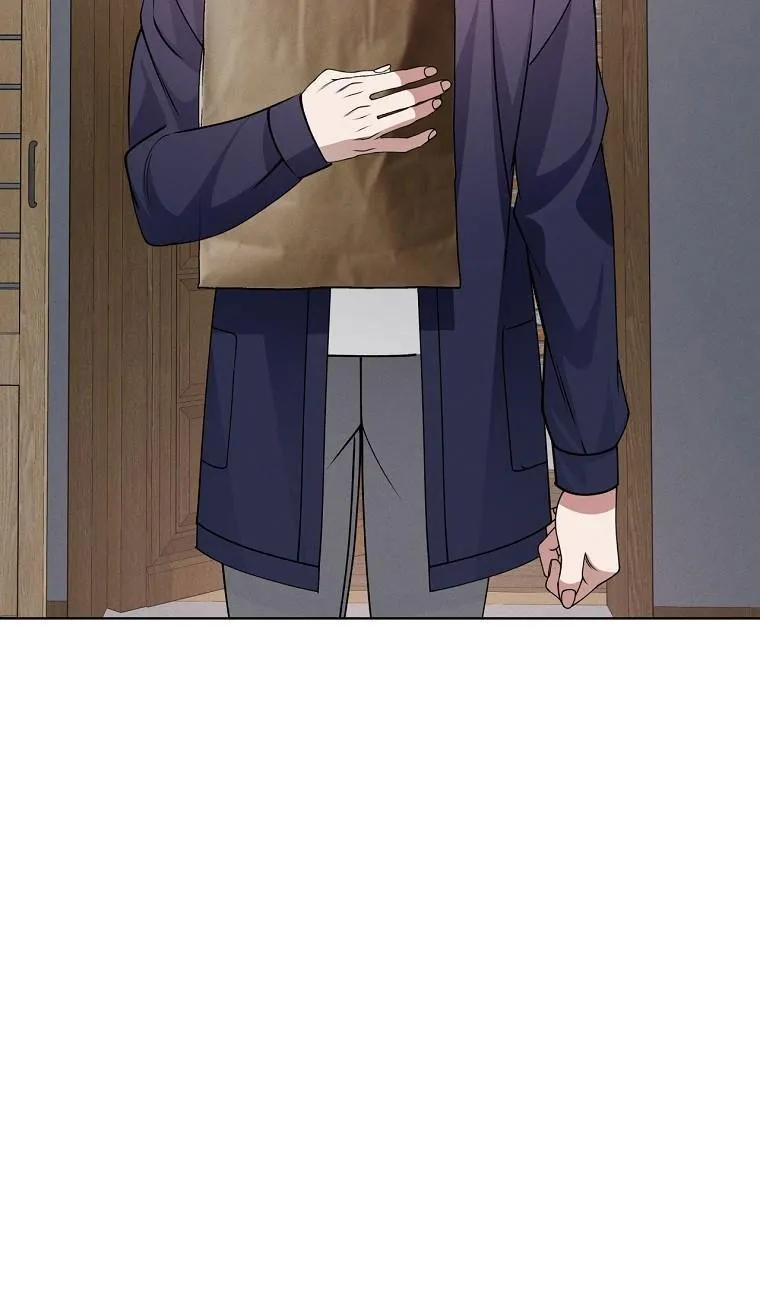 ĐÊM SĂN Ở LONDON Chapter 27 Trang 18