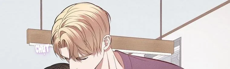 ĐÊM SĂN Ở LONDON Chapter 27 Trang 34