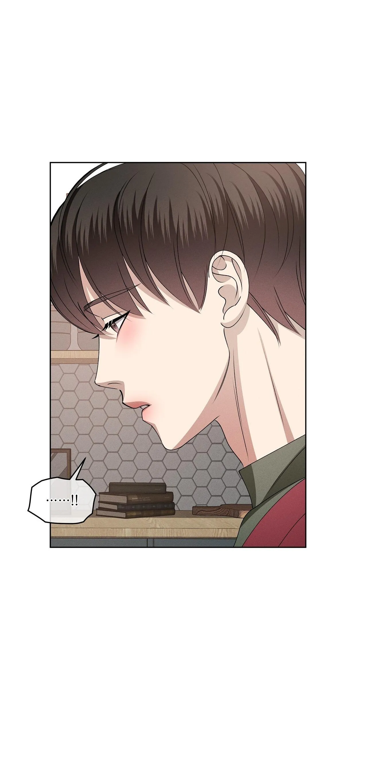 ĐÊM SĂN Ở LONDON Chapter 29 Trang 4