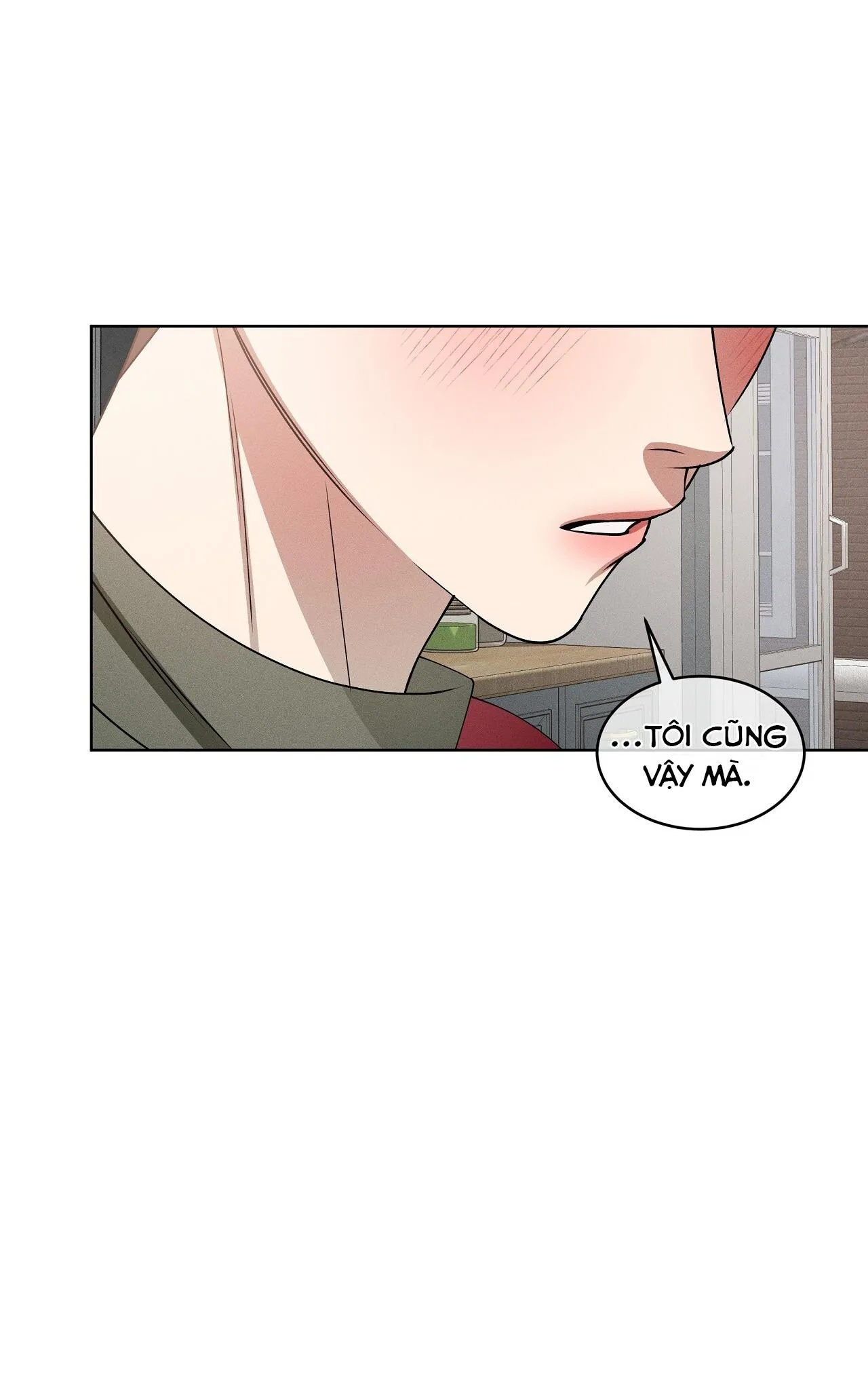 ĐÊM SĂN Ở LONDON Chapter 29 Trang 11