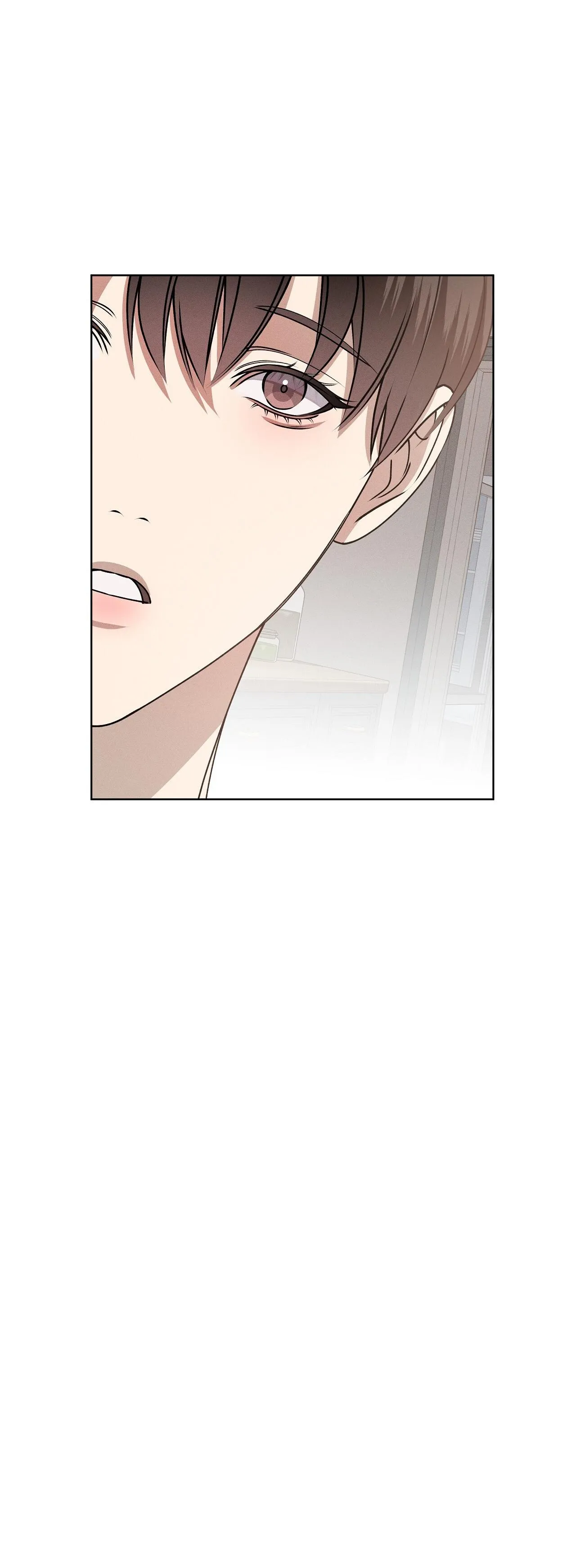 ĐÊM SĂN Ở LONDON Chapter 29 Trang 15