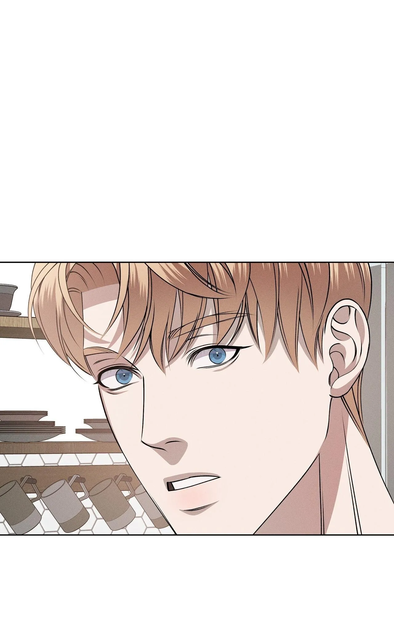 ĐÊM SĂN Ở LONDON Chapter 29 Trang 17