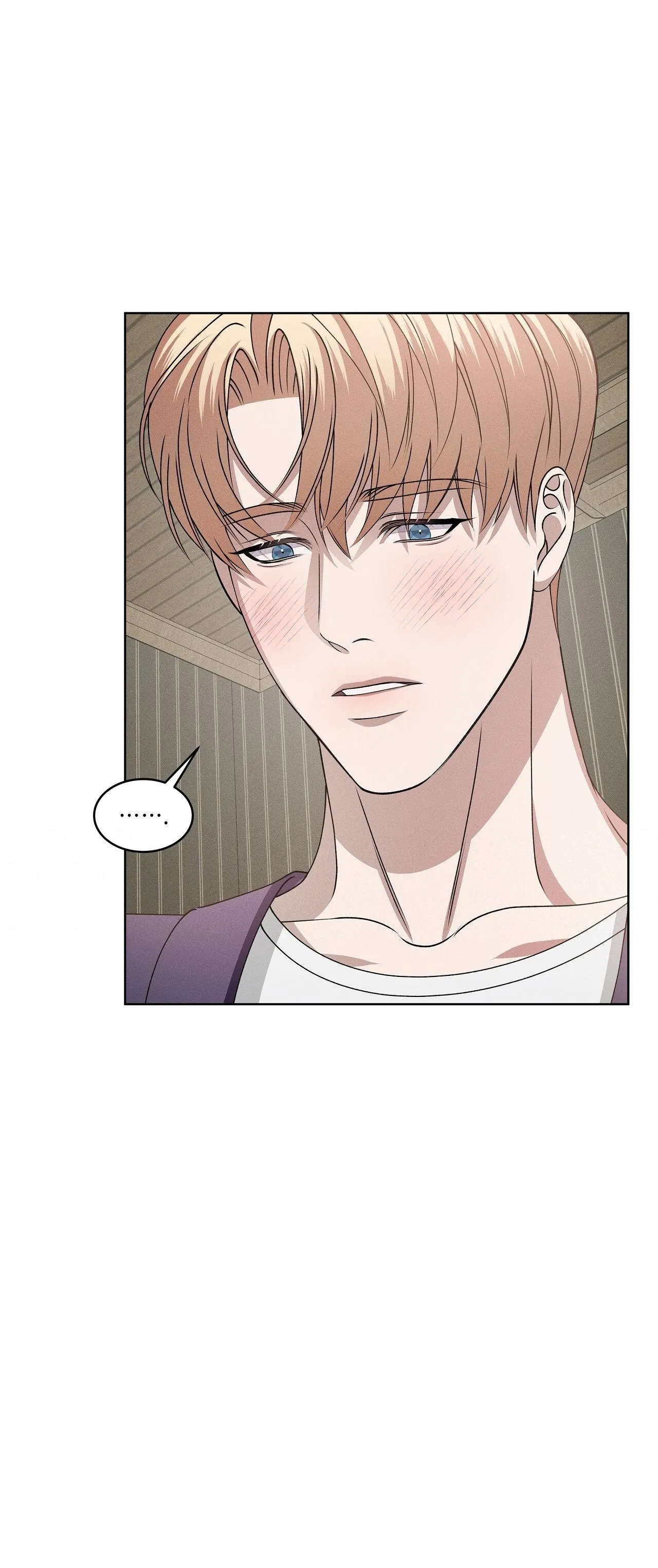 ĐÊM SĂN Ở LONDON Chapter 29 Trang 29