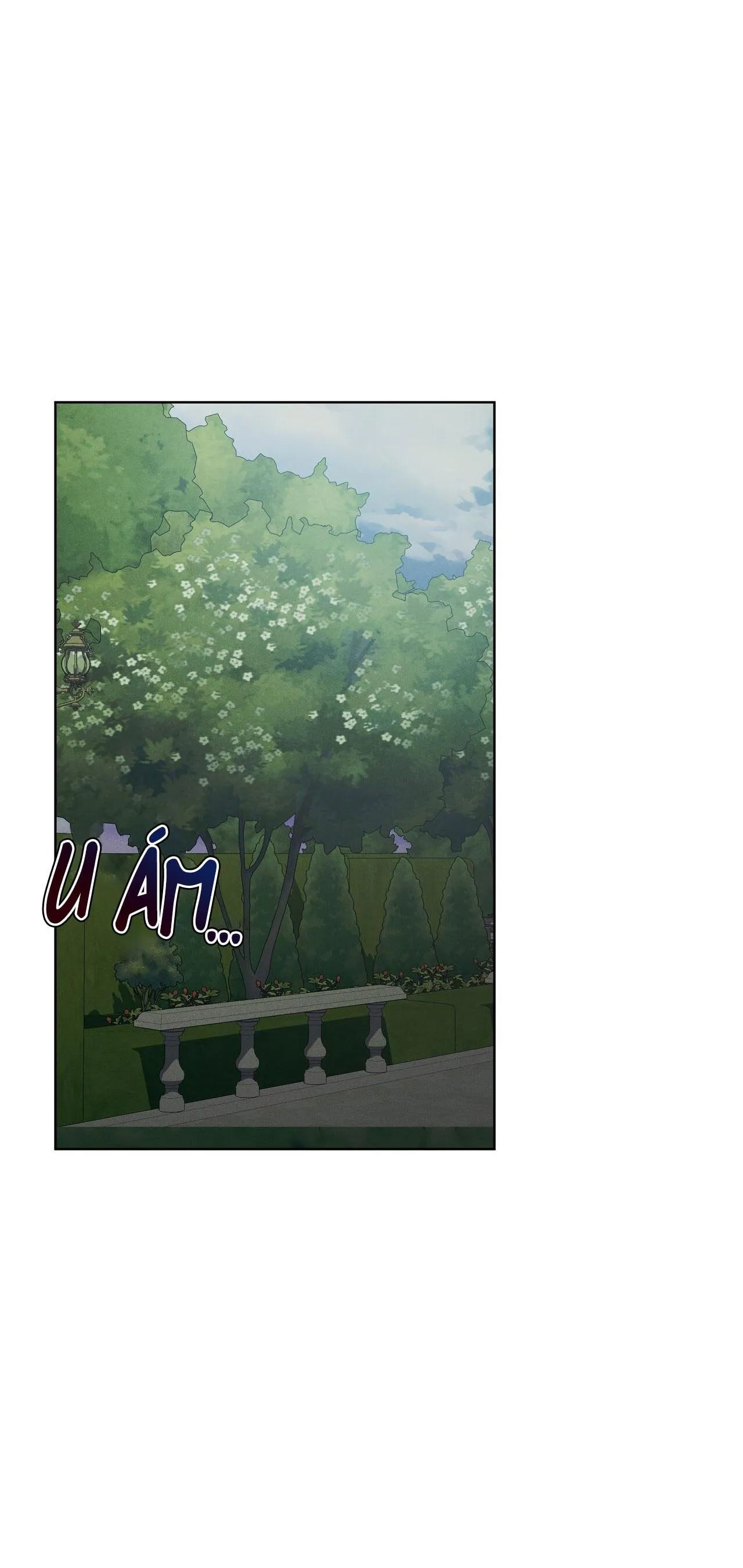 ĐÊM SĂN Ở LONDON Chapter 30 Trang 12