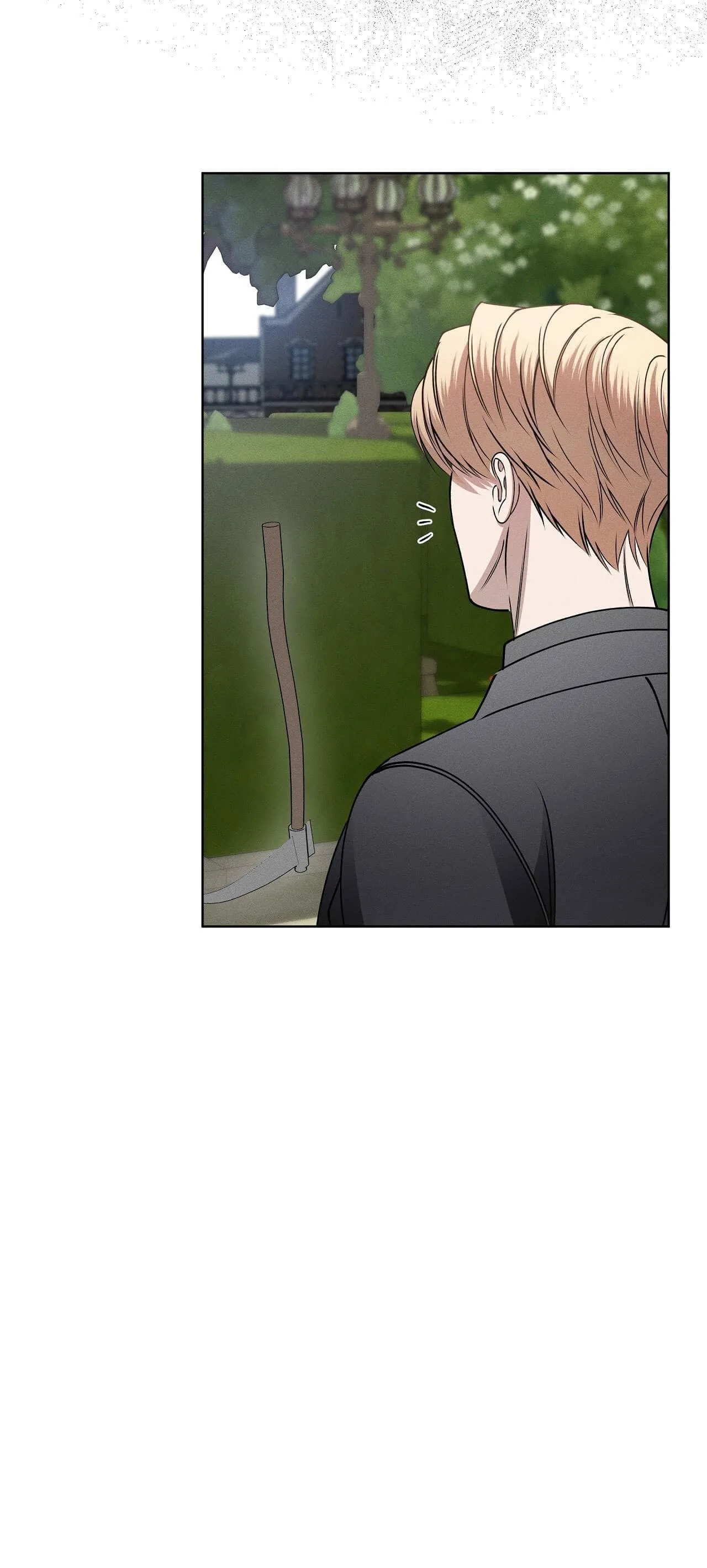 ĐÊM SĂN Ở LONDON Chapter 30 Trang 15