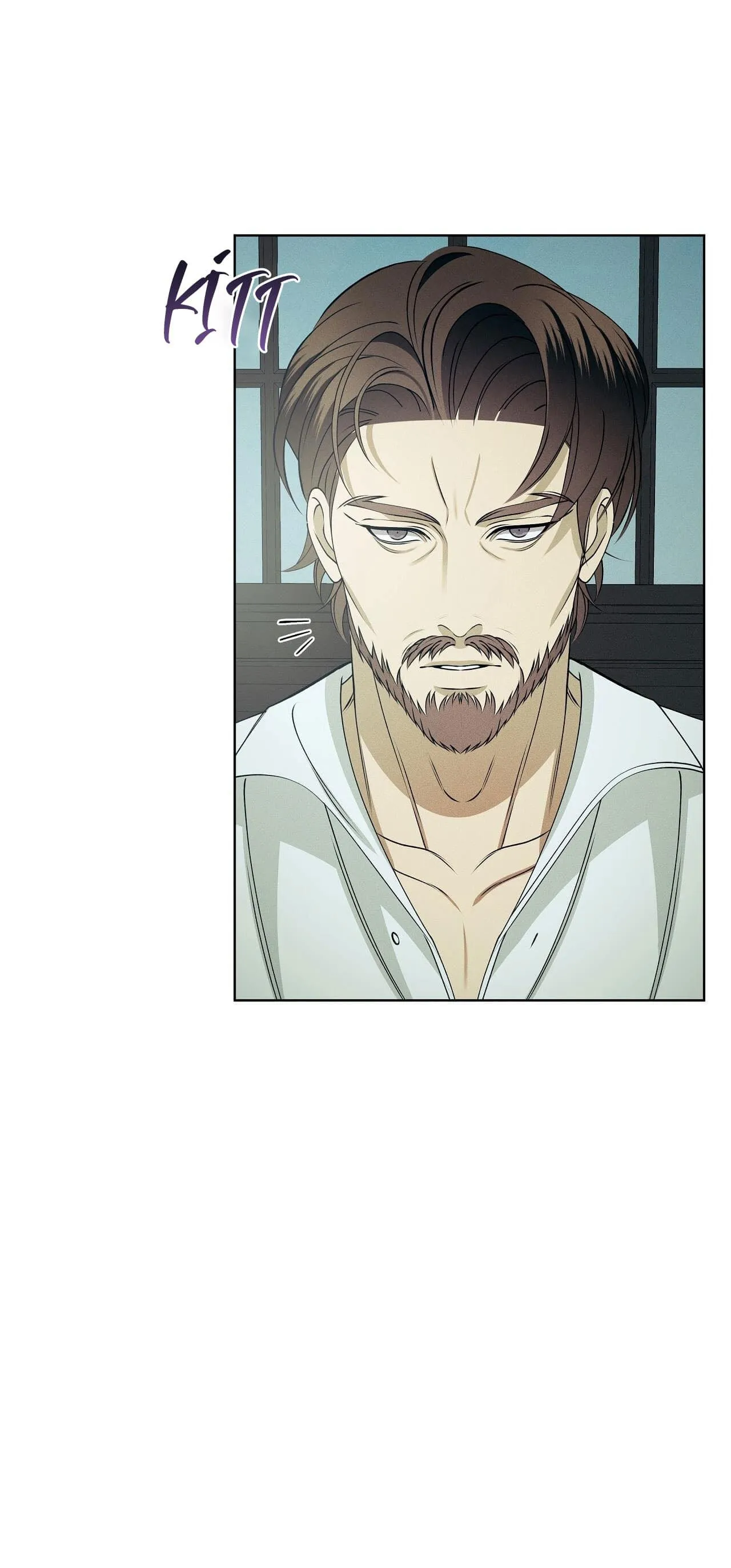 ĐÊM SĂN Ở LONDON Chapter 30 Trang 21