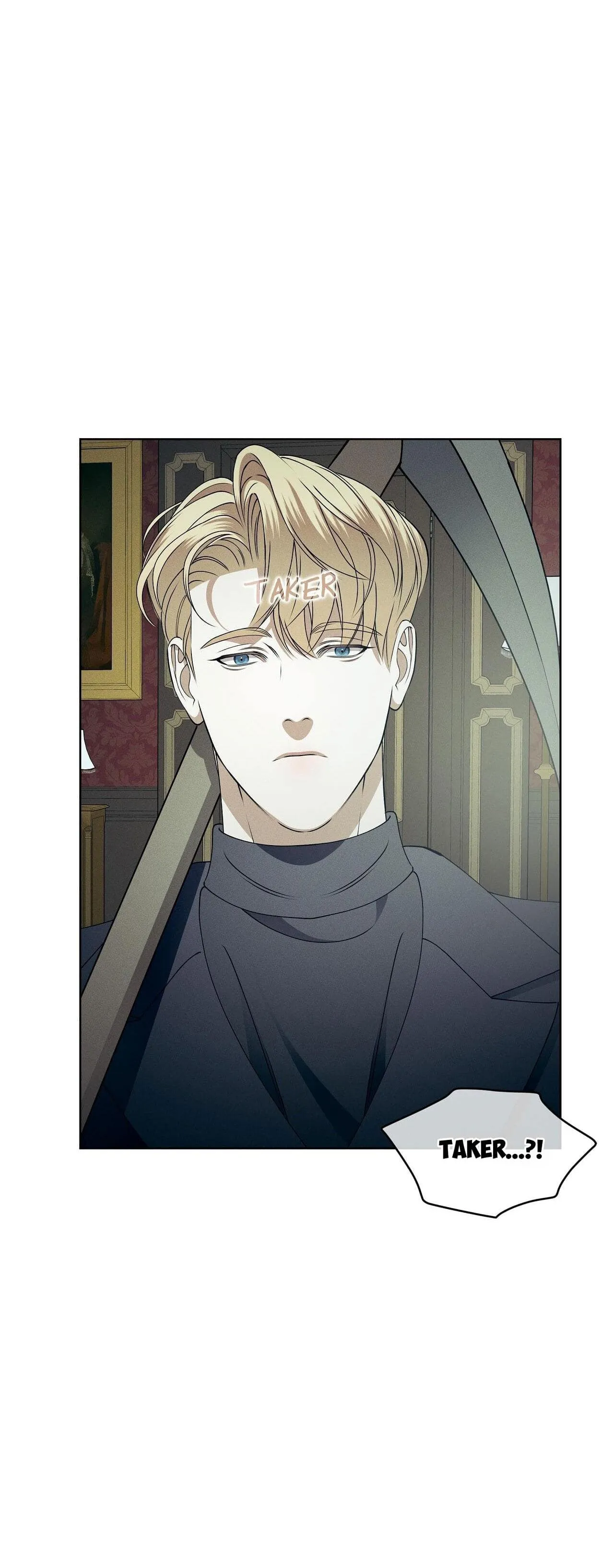 ĐÊM SĂN Ở LONDON Chapter 30 Trang 23