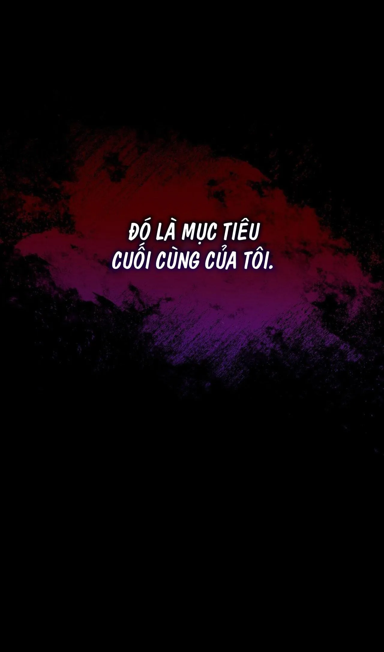 ĐÊM SĂN Ở LONDON Chapter 30 Trang 35