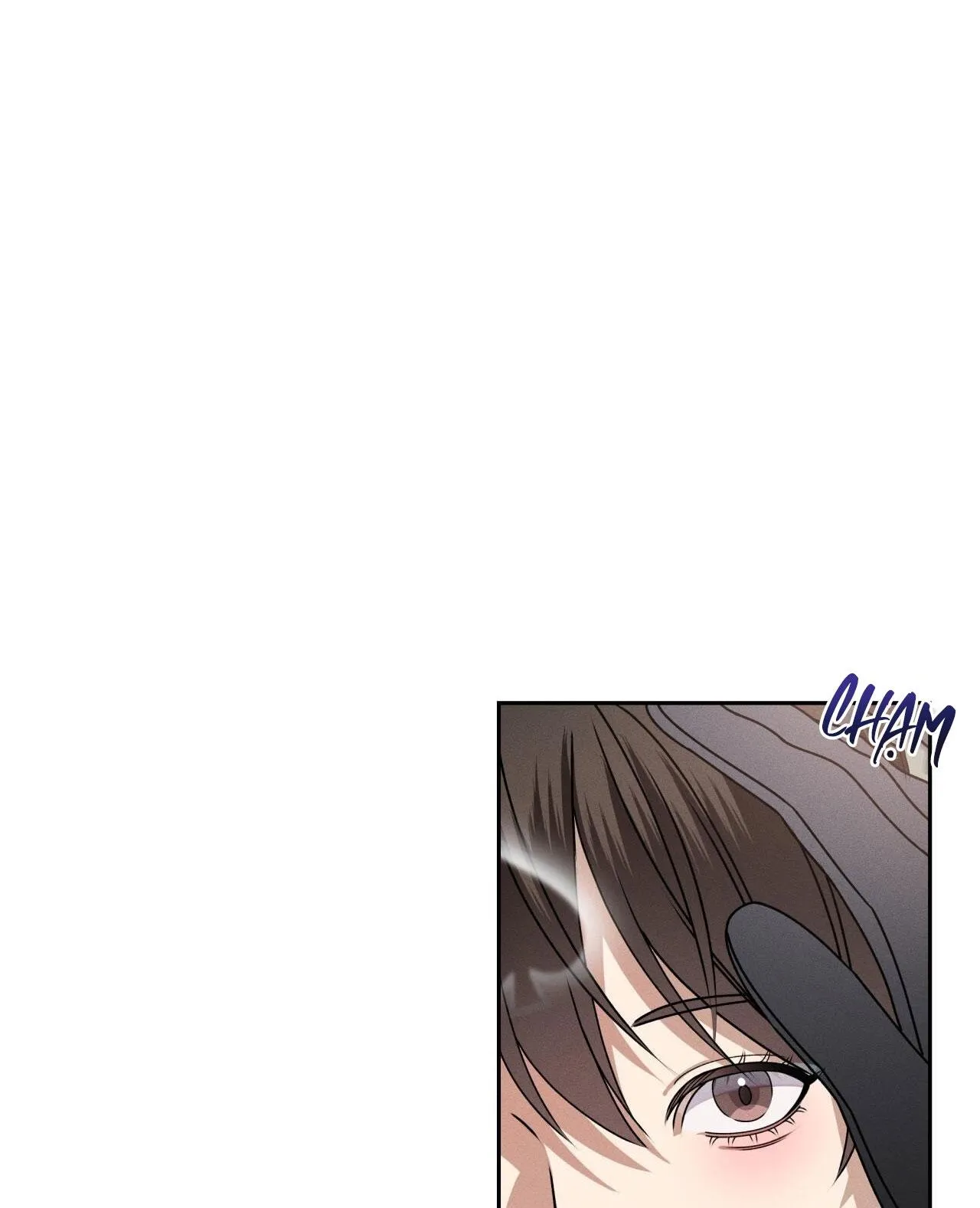 ĐÊM SĂN Ở LONDON Chapter 34 Trang 8