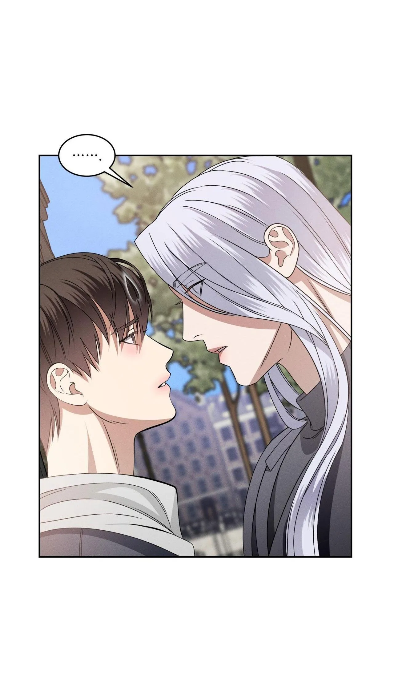 ĐÊM SĂN Ở LONDON Chapter 34 Trang 10