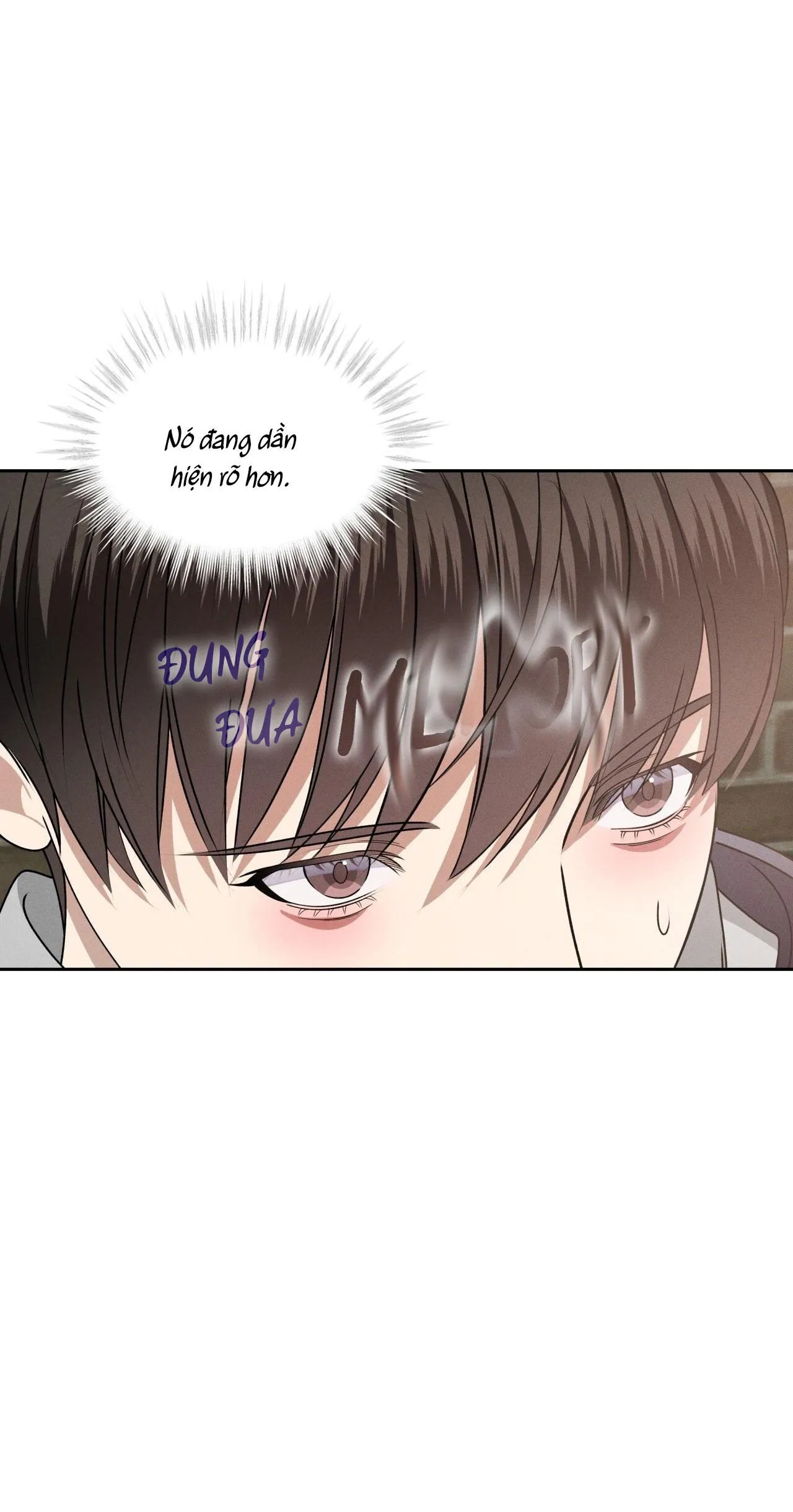 ĐÊM SĂN Ở LONDON Chapter 34 Trang 11