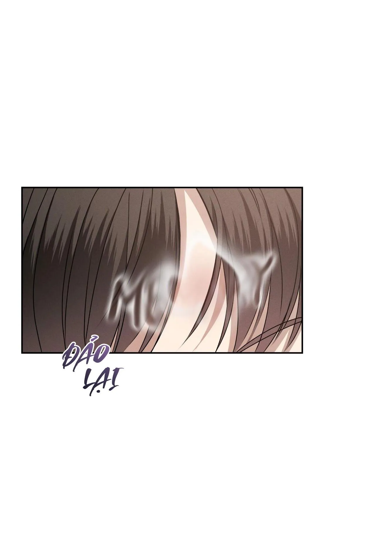 ĐÊM SĂN Ở LONDON Chapter 34 Trang 16