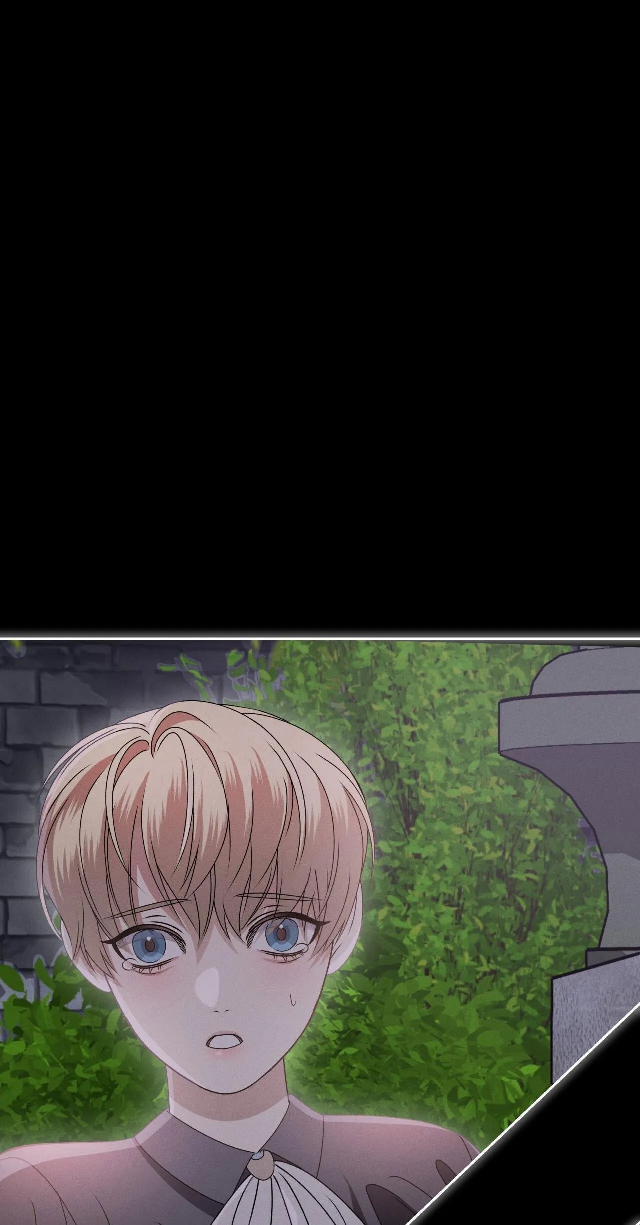 ĐÊM SĂN Ở LONDON Chapter 34 Trang 23