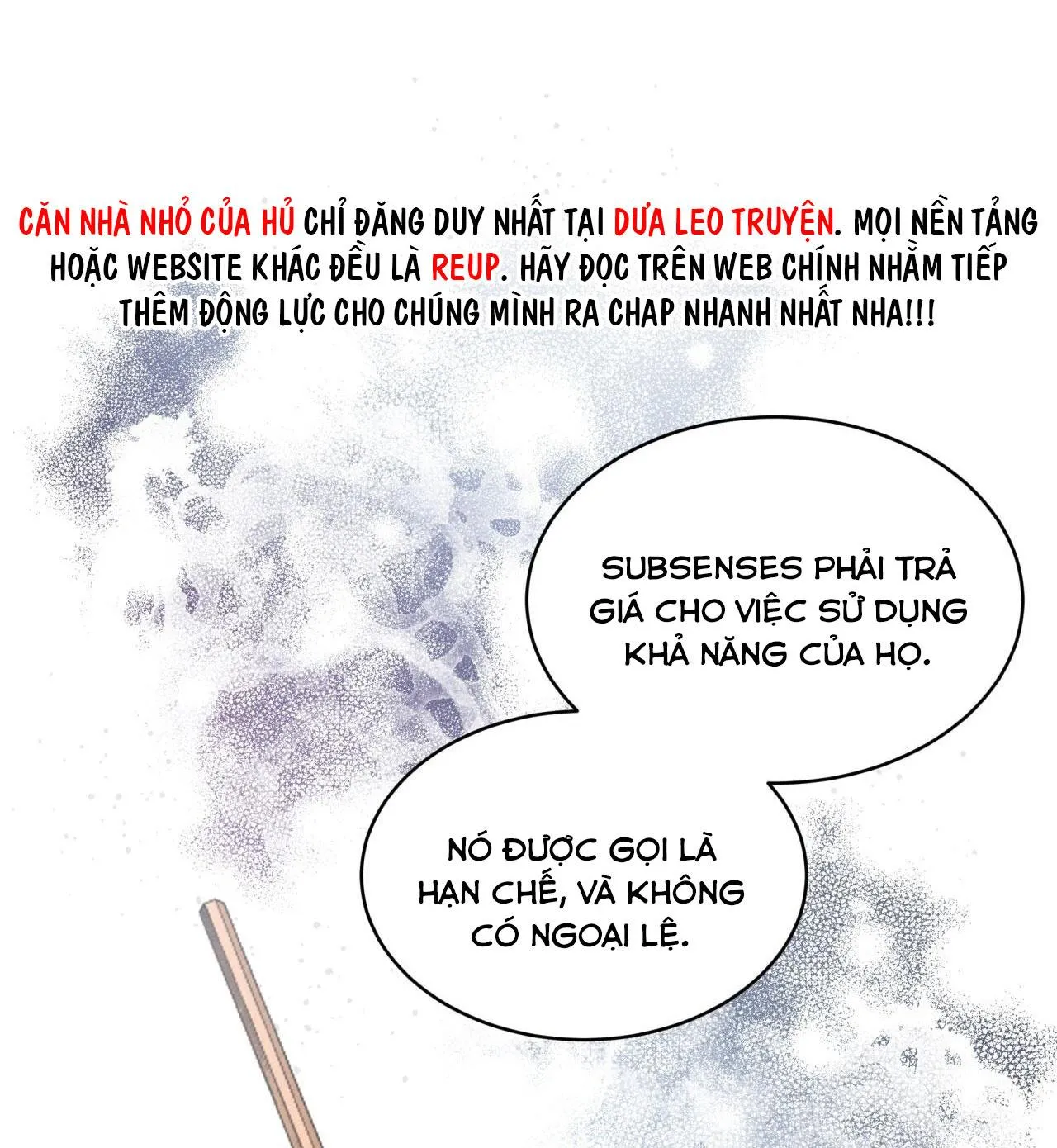 ĐÊM SĂN Ở LONDON Chapter 34 Trang 32