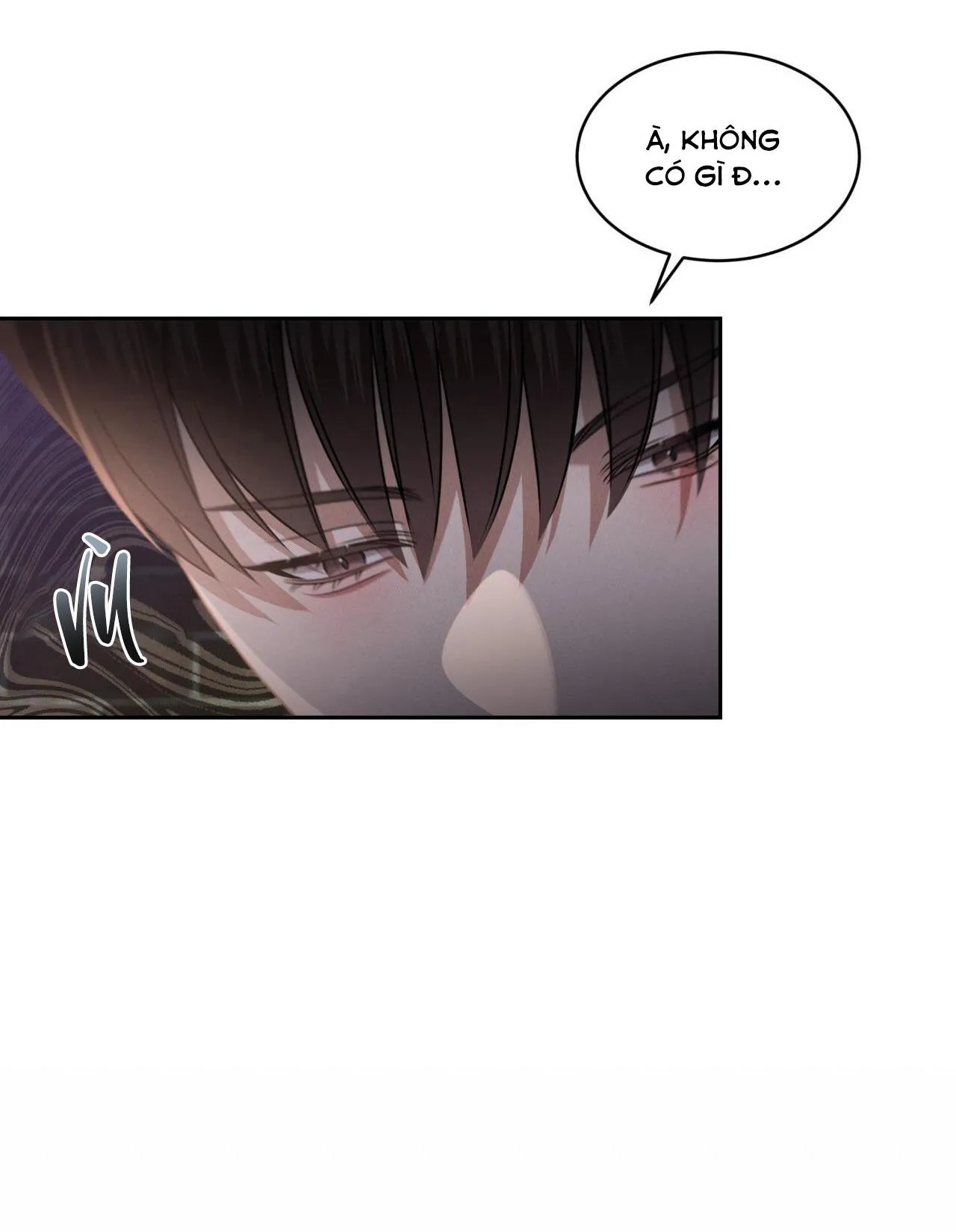 ĐÊM SĂN Ở LONDON Chapter 34 Trang 42