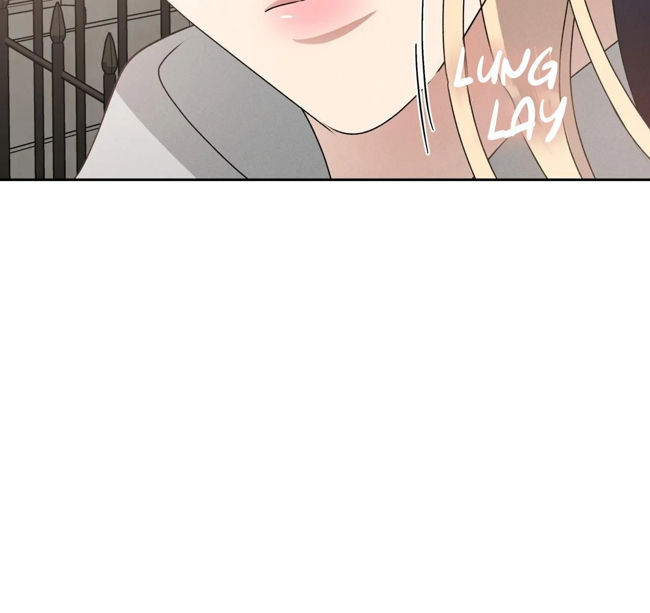 ĐÊM SĂN Ở LONDON Chapter 34 Trang 55